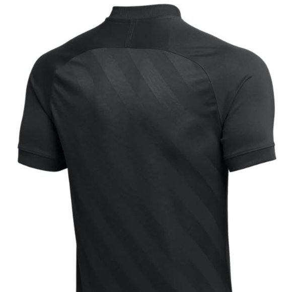 Nike Dri-Fit Challenge III Soccer Jersey Mens Size Large - Picture 2 of 5